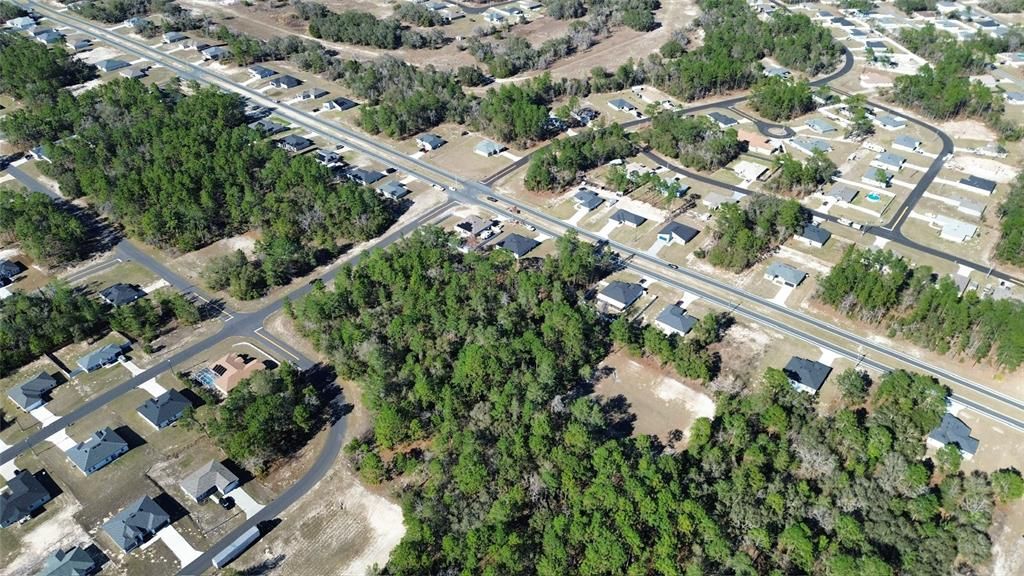 For Sale: $55,000 (0.23 acres)
