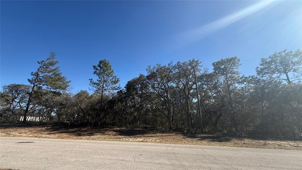 For Sale: $55,000 (0.23 acres)