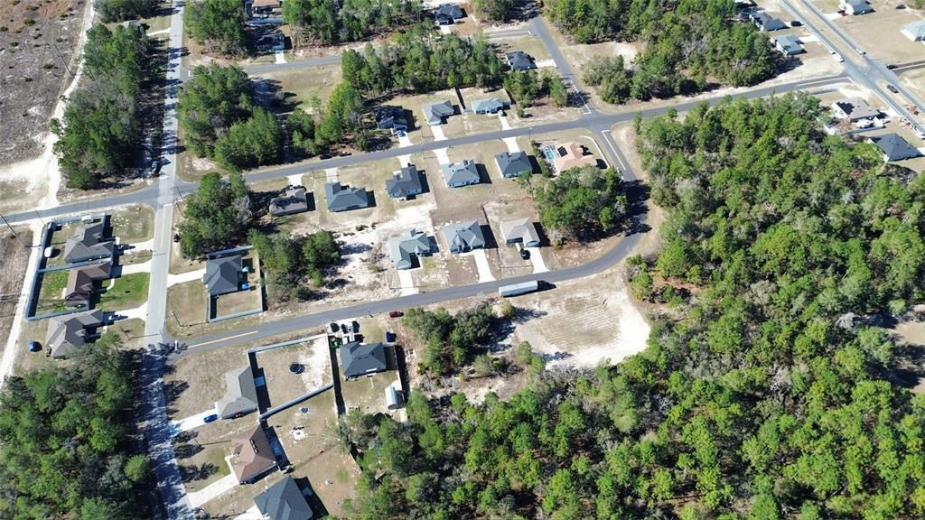 For Sale: $55,000 (0.23 acres)