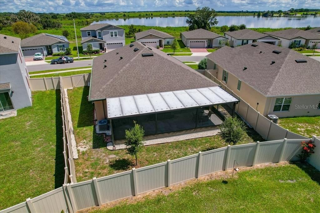 На продажу: $325,000 (3 спален, 2 ванн, 1690 Квадратных фут)