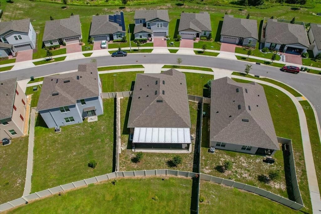 На продажу: $325,000 (3 спален, 2 ванн, 1690 Квадратных фут)