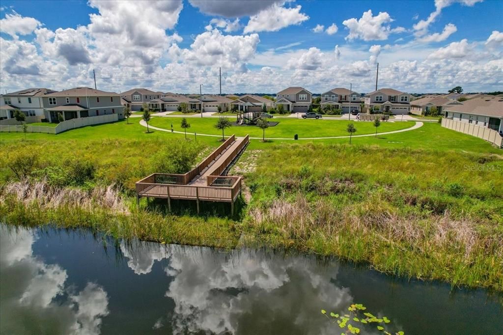 На продажу: $325,000 (3 спален, 2 ванн, 1690 Квадратных фут)