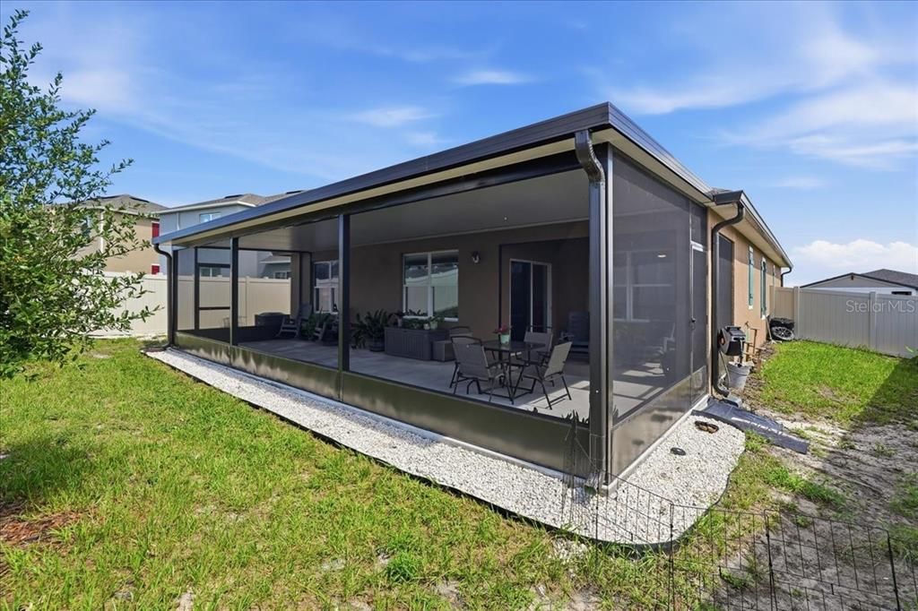 На продажу: $325,000 (3 спален, 2 ванн, 1690 Квадратных фут)