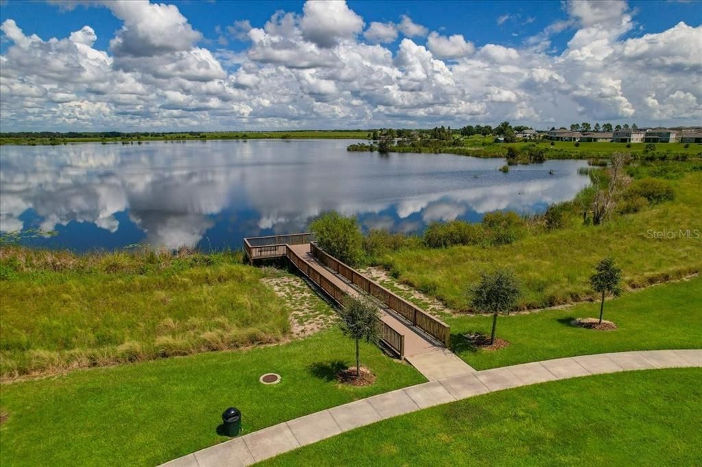 На продажу: $325,000 (3 спален, 2 ванн, 1690 Квадратных фут)