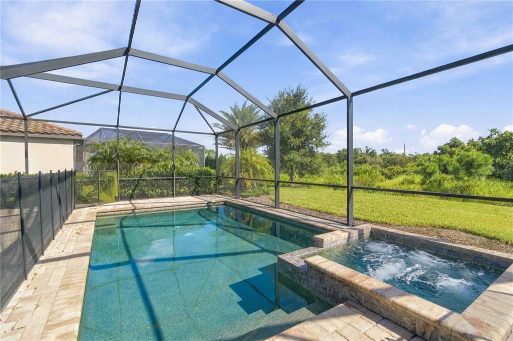 На продажу: $879,900 (5 спален, 4 ванн, 3344 Квадратных фут)