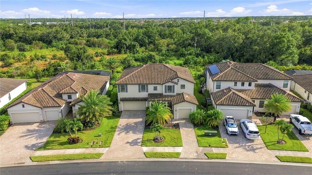 На продажу: $879,900 (5 спален, 4 ванн, 3344 Квадратных фут)