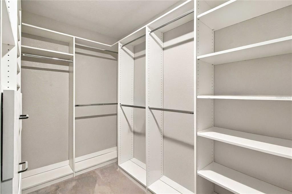 На продажу: $879,900 (5 спален, 4 ванн, 3344 Квадратных фут)