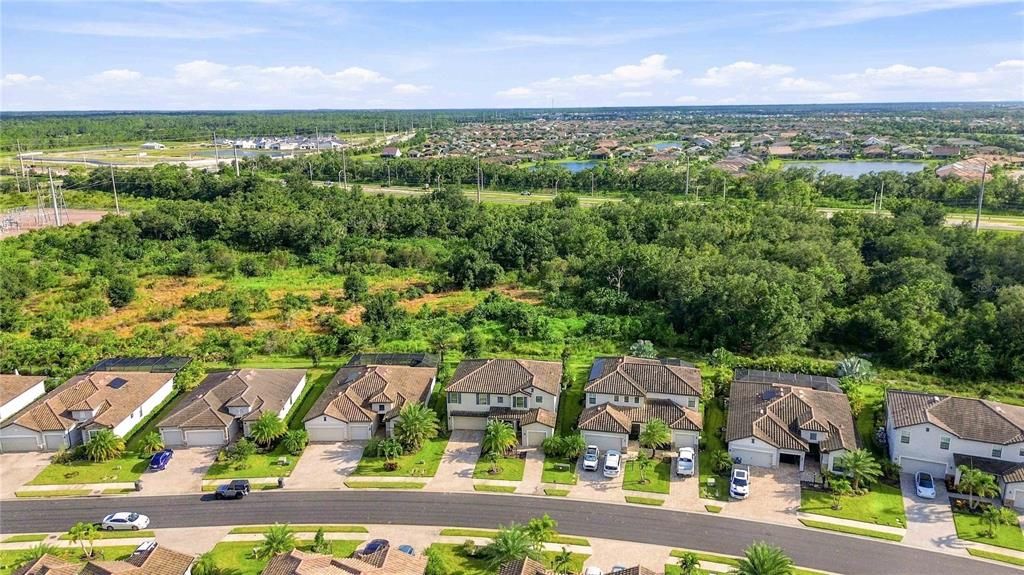 На продажу: $879,900 (5 спален, 4 ванн, 3344 Квадратных фут)