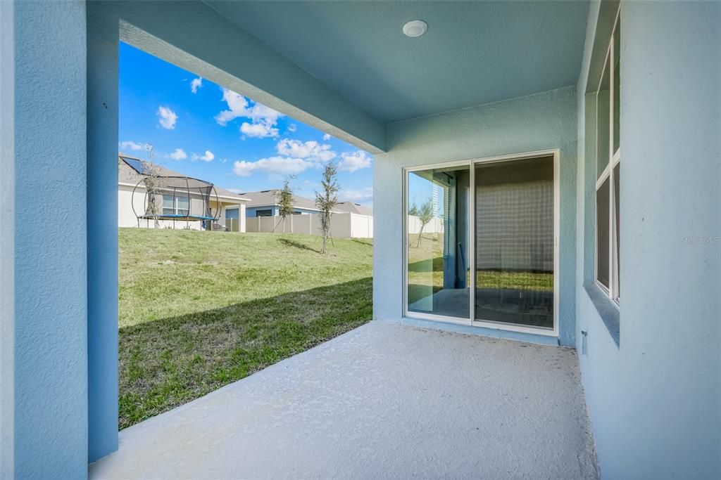 На продажу: $385,000 (3 спален, 2 ванн, 1679 Квадратных фут)