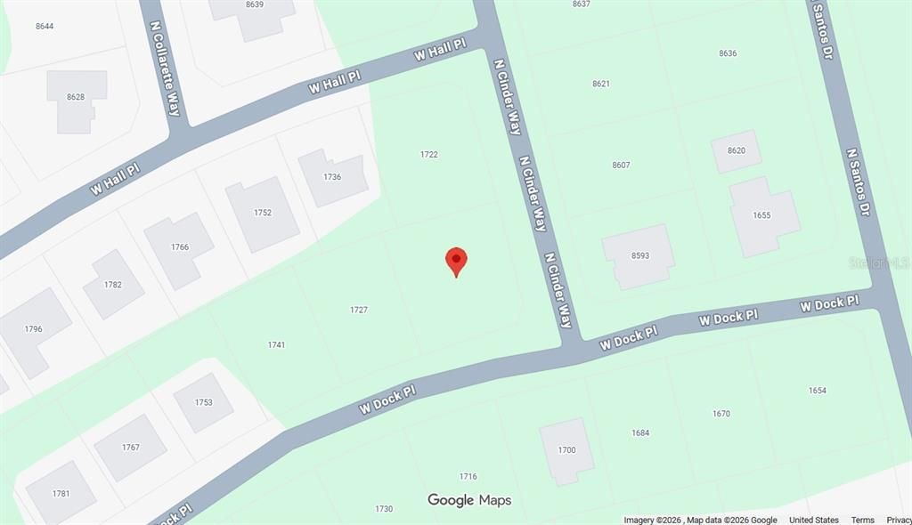 For Sale: $23,900 (0.31 acres)