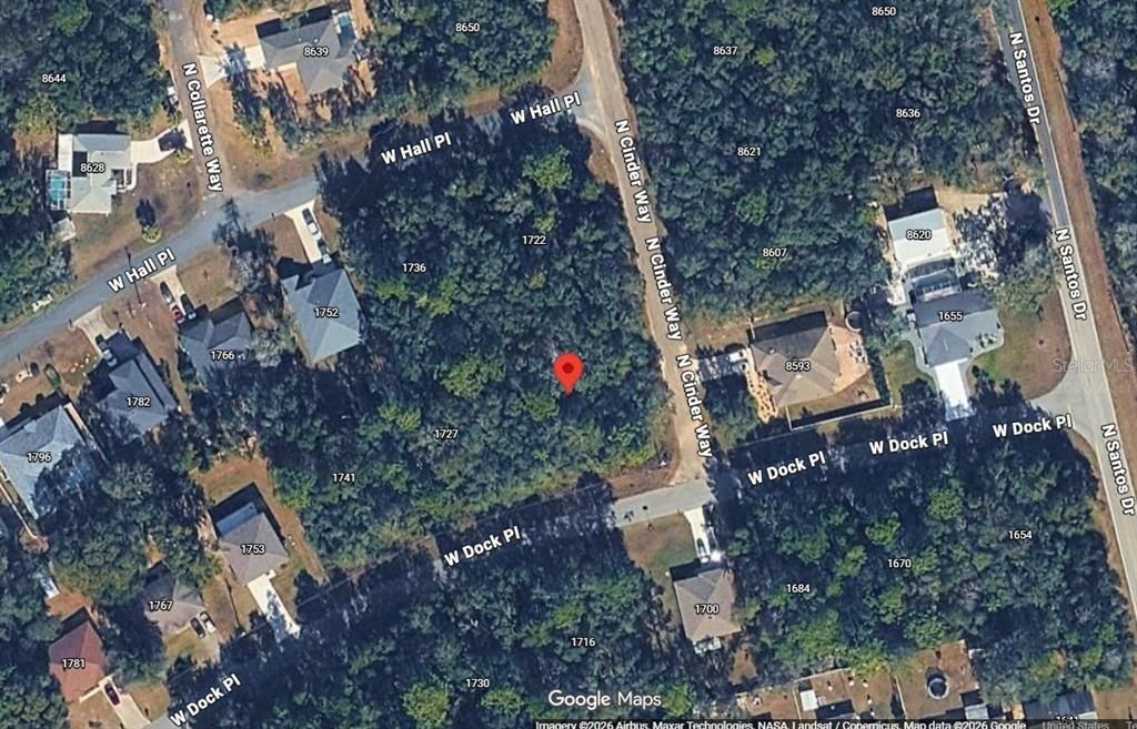 For Sale: $23,900 (0.31 acres)
