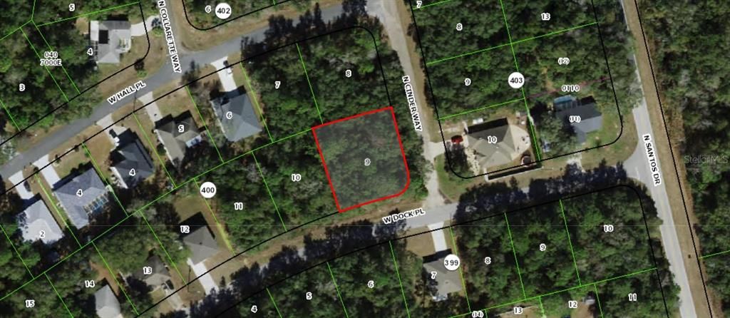 For Sale: $23,900 (0.31 acres)