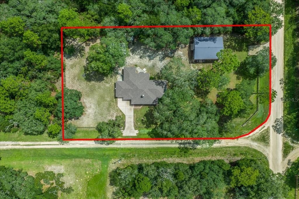 For Sale: $429,900 (4 beds, 3 baths, 1572 Square Feet)