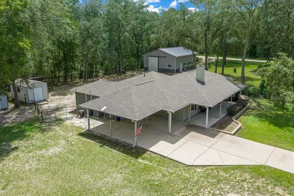 For Sale: $429,900 (4 beds, 3 baths, 1572 Square Feet)