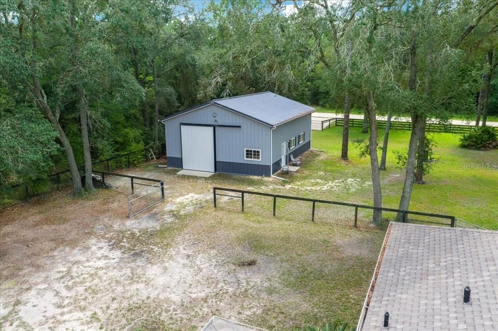 For Sale: $429,900 (4 beds, 3 baths, 1572 Square Feet)