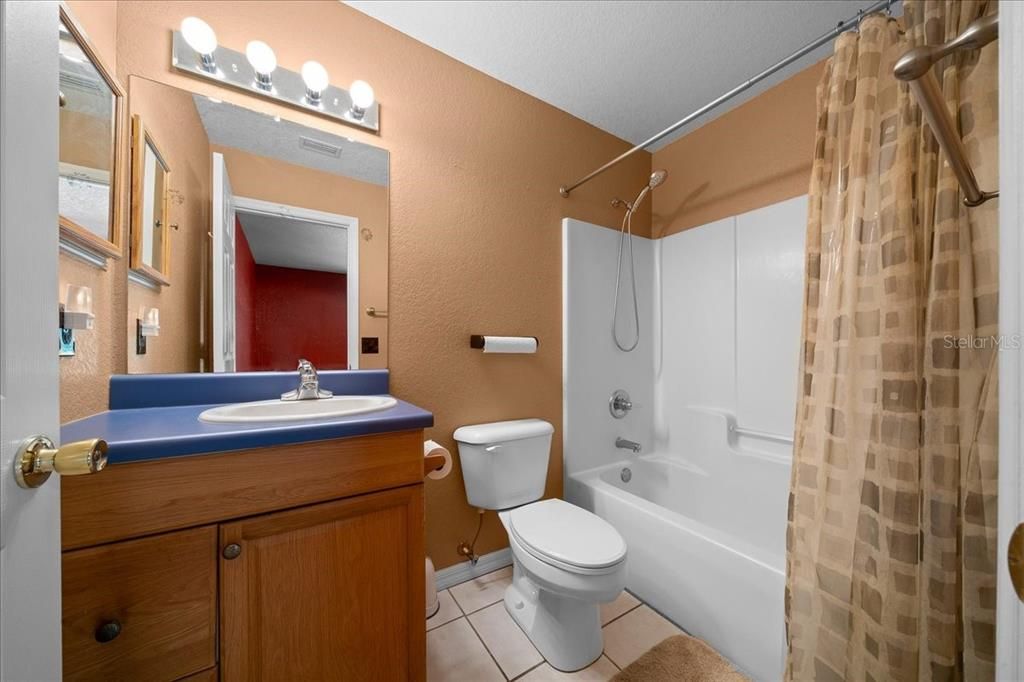 For Sale: $429,900 (4 beds, 3 baths, 1572 Square Feet)