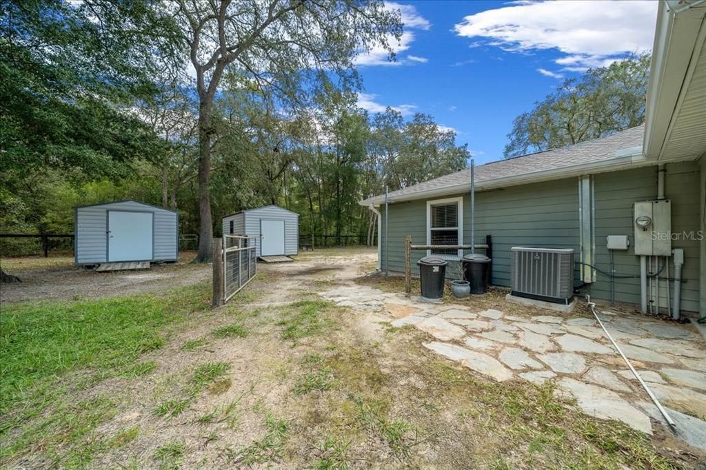 For Sale: $429,900 (4 beds, 3 baths, 1572 Square Feet)