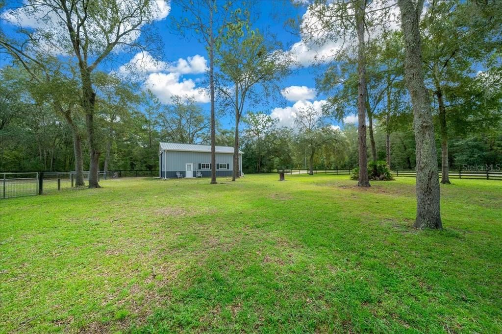 For Sale: $429,900 (4 beds, 3 baths, 1572 Square Feet)