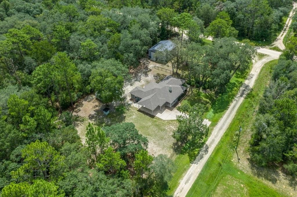 For Sale: $429,900 (4 beds, 3 baths, 1572 Square Feet)