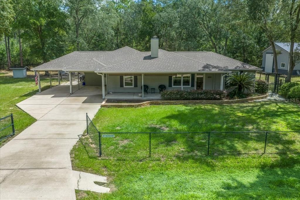 For Sale: $429,900 (4 beds, 3 baths, 1572 Square Feet)