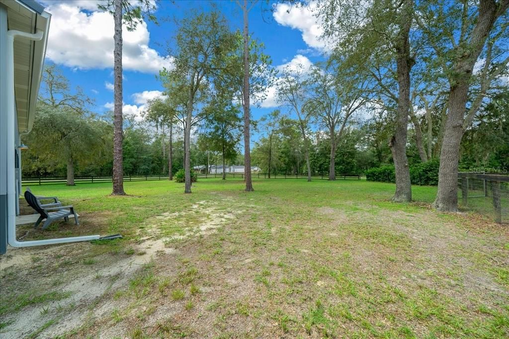 For Sale: $429,900 (4 beds, 3 baths, 1572 Square Feet)