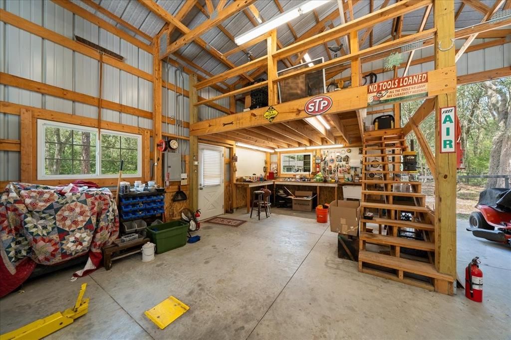 For Sale: $429,900 (4 beds, 3 baths, 1572 Square Feet)