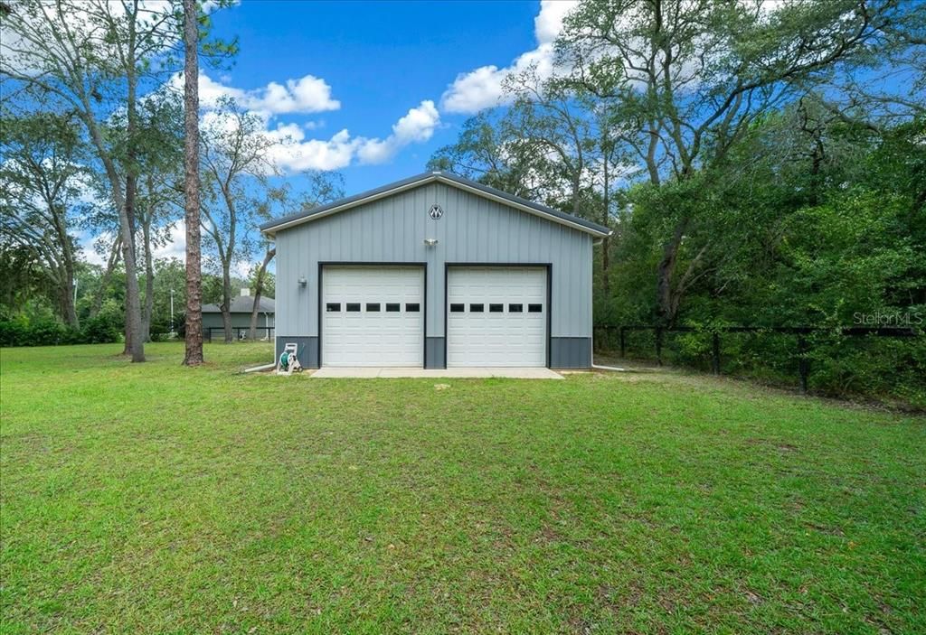 For Sale: $429,900 (4 beds, 3 baths, 1572 Square Feet)