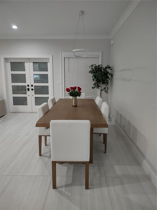 На продажу: $400,000 (3 спален, 2 ванн, 1362 Квадратных фут)