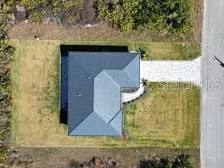 На продажу: $400,000 (3 спален, 2 ванн, 1362 Квадратных фут)