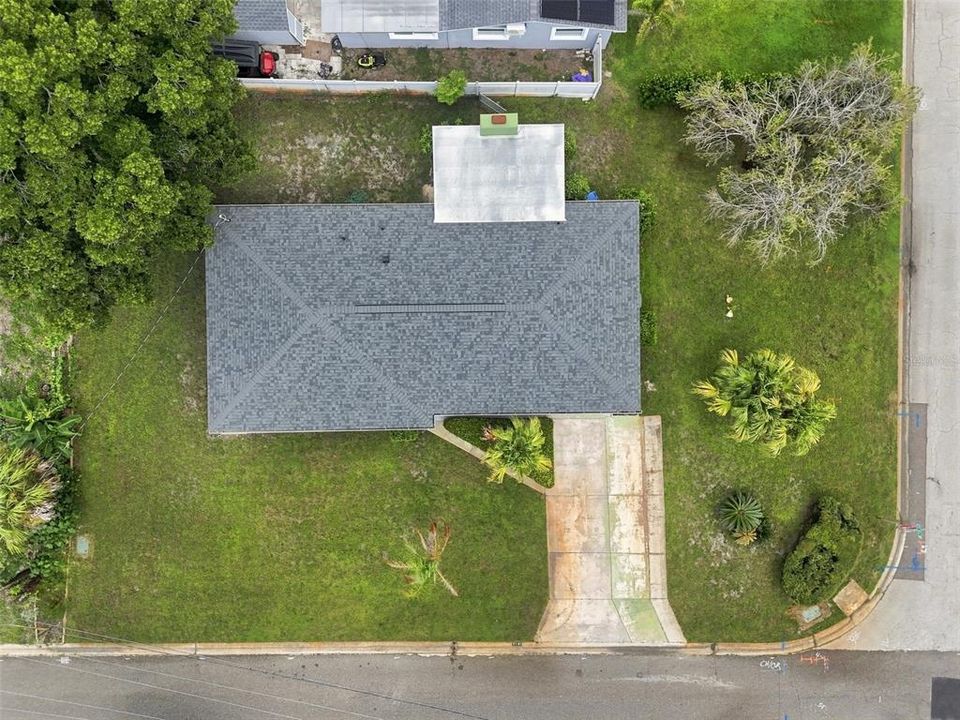 For Sale: $349,900 (3 beds, 2 baths, 1184 Square Feet)