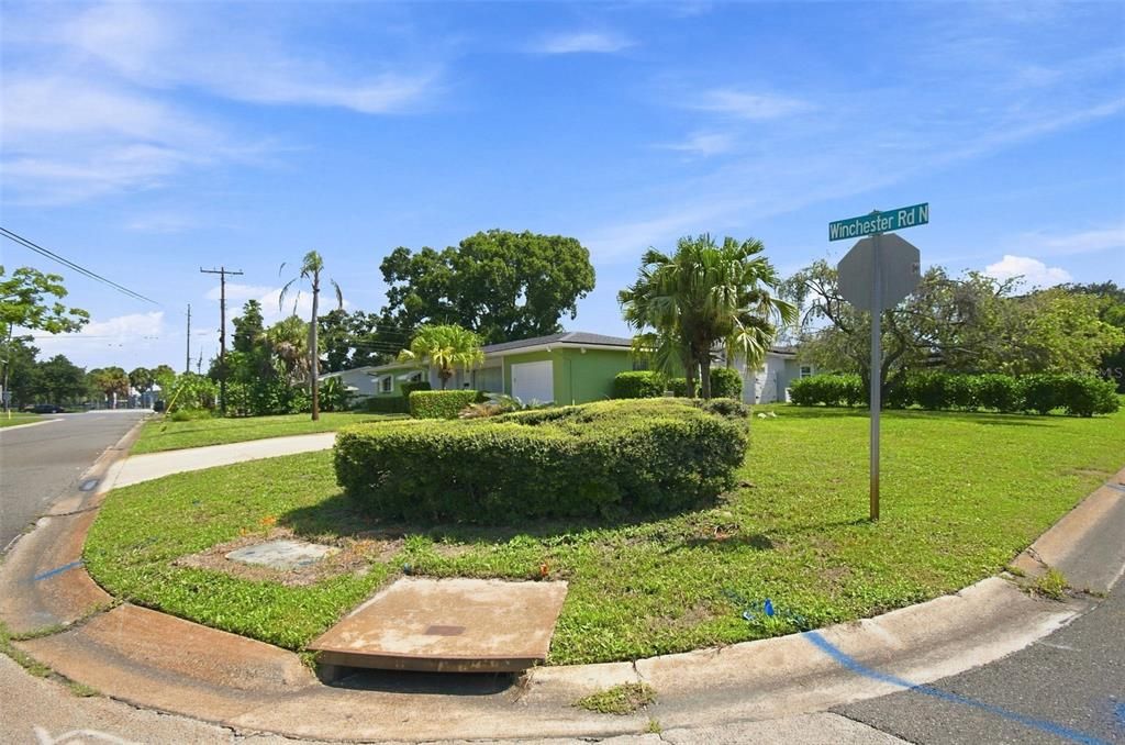 For Sale: $349,900 (3 beds, 2 baths, 1184 Square Feet)