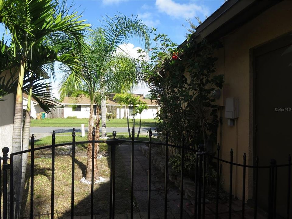 En Venta: $398,000 (3 camas, 2 baños, 1410 Pies cuadrados)