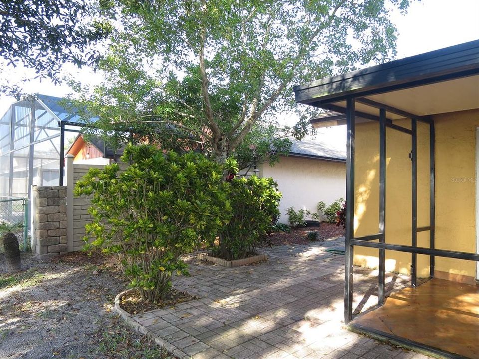 En Venta: $398,000 (3 camas, 2 baños, 1410 Pies cuadrados)
