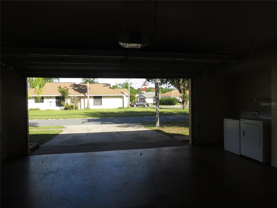 En Venta: $398,000 (3 camas, 2 baños, 1410 Pies cuadrados)