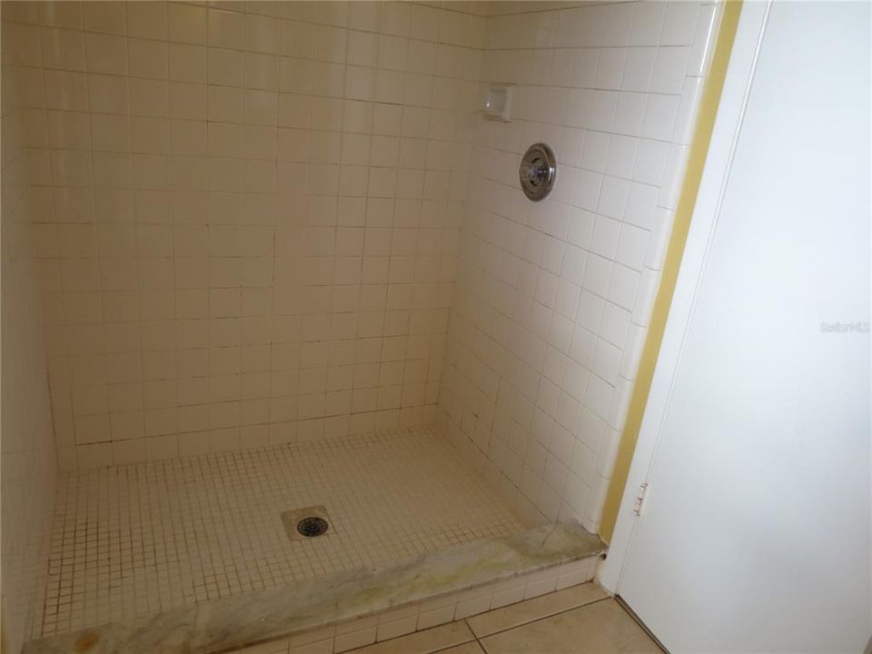 En Venta: $398,000 (3 camas, 2 baños, 1410 Pies cuadrados)