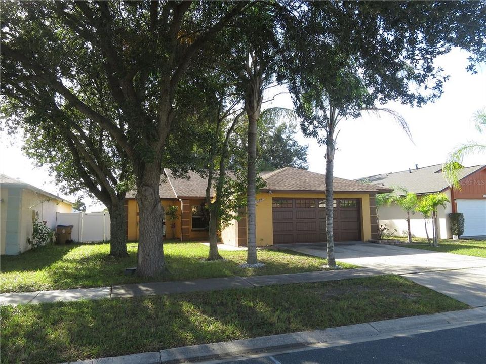 En Venta: $398,000 (3 camas, 2 baños, 1410 Pies cuadrados)