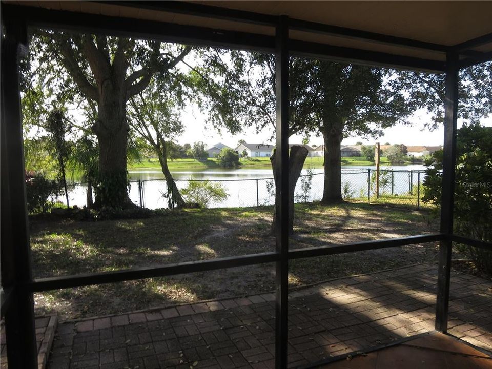 En Venta: $398,000 (3 camas, 2 baños, 1410 Pies cuadrados)