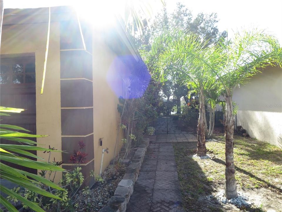 En Venta: $398,000 (3 camas, 2 baños, 1410 Pies cuadrados)
