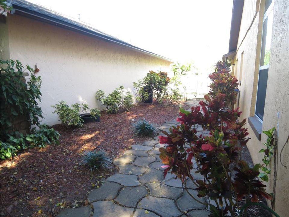 En Venta: $398,000 (3 camas, 2 baños, 1410 Pies cuadrados)