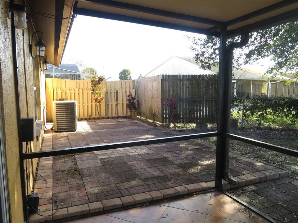 En Venta: $398,000 (3 camas, 2 baños, 1410 Pies cuadrados)