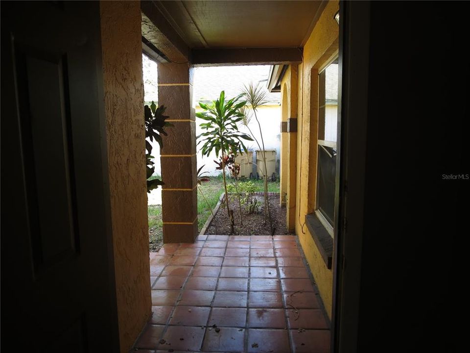En Venta: $398,000 (3 camas, 2 baños, 1410 Pies cuadrados)