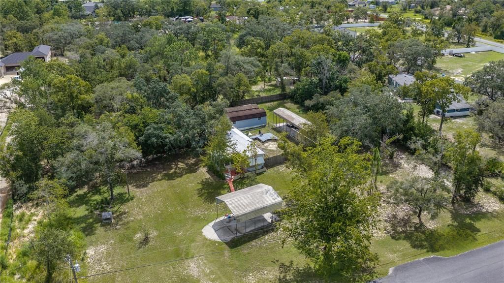 For Sale: $150,000 (2 beds, 1 baths, 672 Square Feet)
