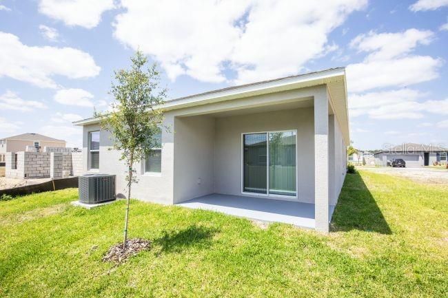 En Venta: $349,900 (3 camas, 2 baños, 1562 Pies cuadrados)