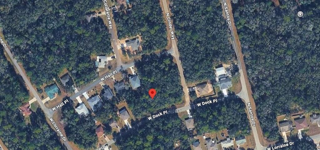 For Sale: $22,900 (0.24 acres)