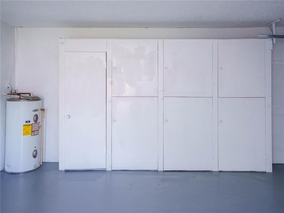 En Venta: $429,000 (2 camas, 2 baños, 1248 Pies cuadrados)