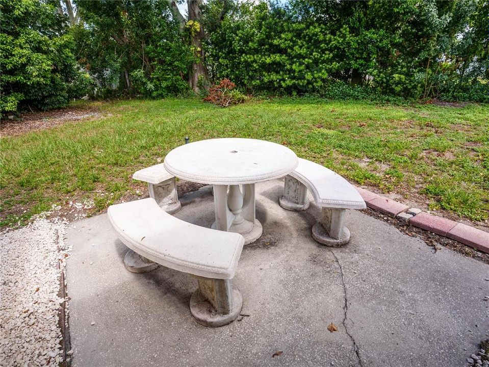 En Venta: $429,000 (2 camas, 2 baños, 1248 Pies cuadrados)