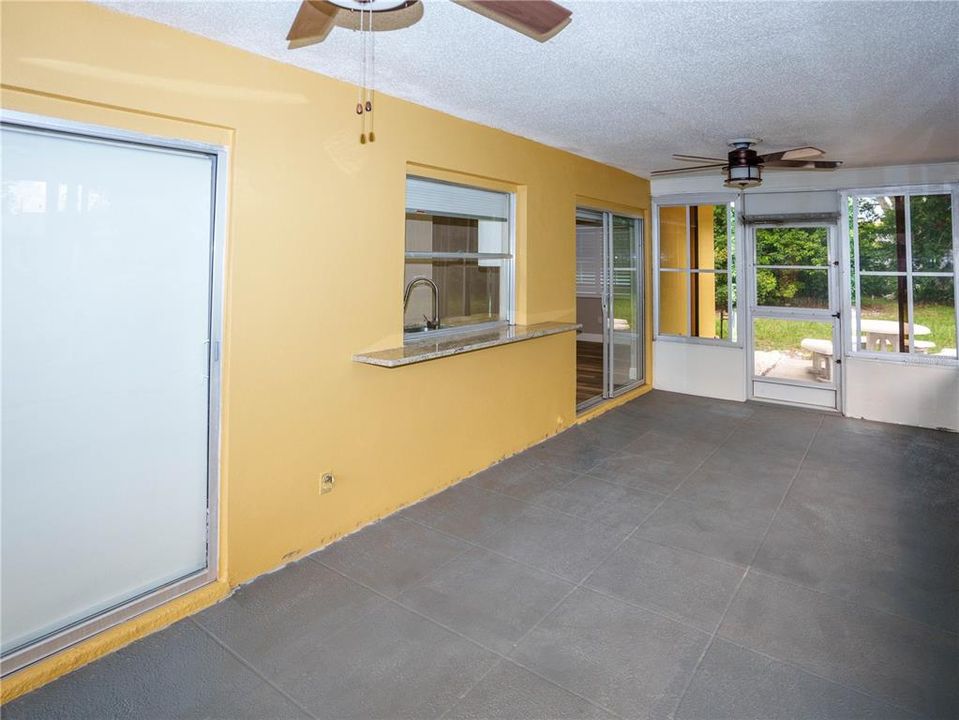 En Venta: $429,000 (2 camas, 2 baños, 1248 Pies cuadrados)