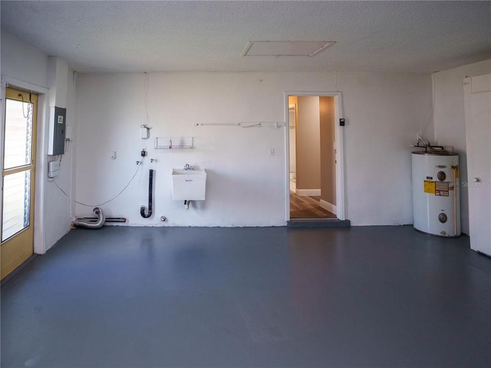 En Venta: $429,000 (2 camas, 2 baños, 1248 Pies cuadrados)