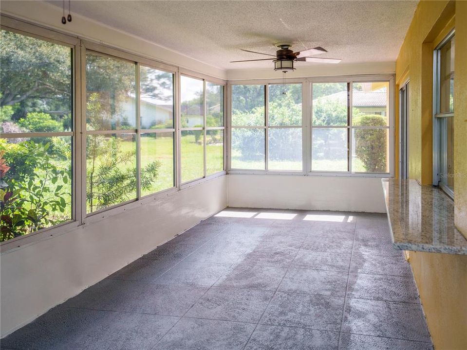 En Venta: $429,000 (2 camas, 2 baños, 1248 Pies cuadrados)