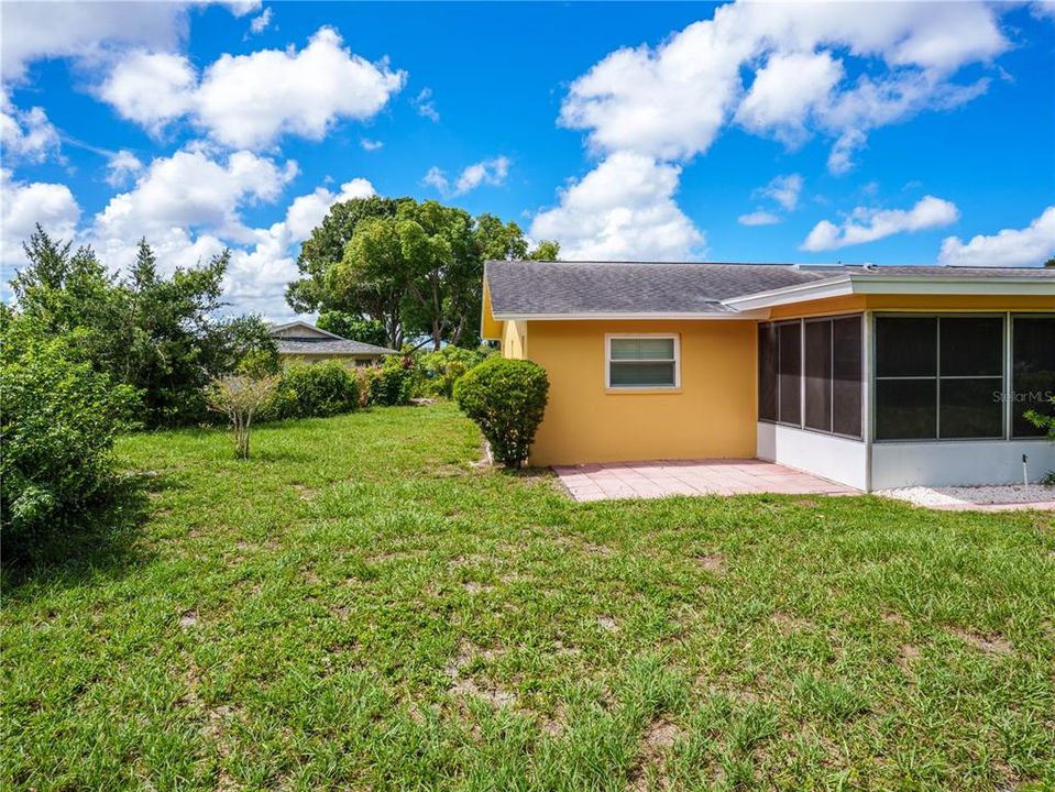En Venta: $429,000 (2 camas, 2 baños, 1248 Pies cuadrados)